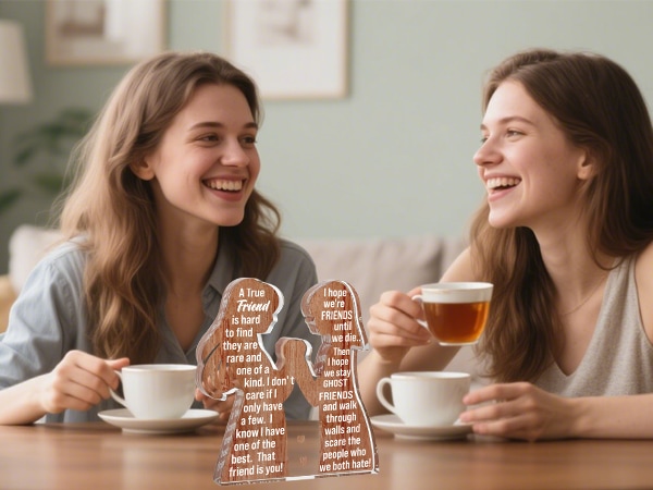 Chi tiết ý nghĩa nằm mơ thấy bạn thân chết là điềm gì?