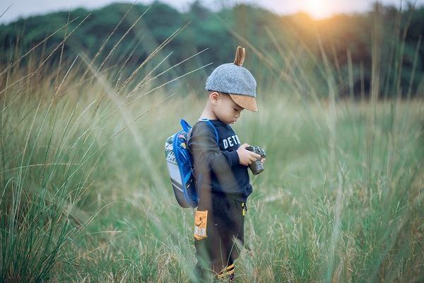 Giải mã giấc mộng thấy em bé chết theo góc nhìn phong thủy