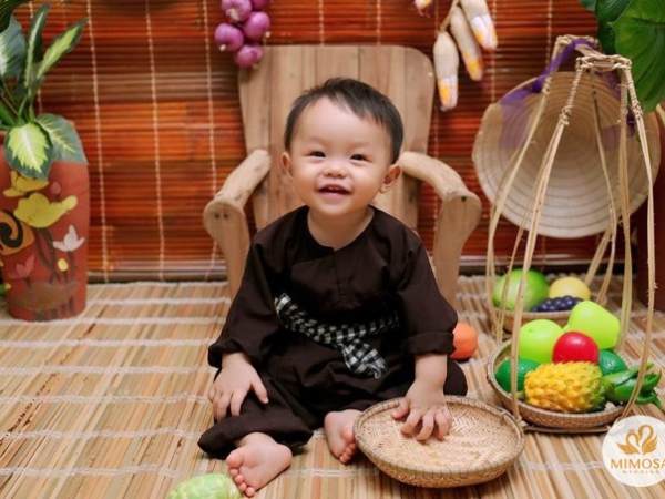 Phân tích ý nghĩa giấc mơ thấy em họ theo góc nhìn phong thủy