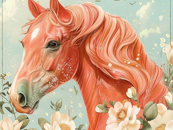 Bứt phá tài lộc với số phú quý tuổi Ngọ 1/11/2025