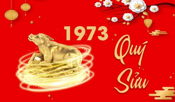 Tổng quan vận trình tử vi tuổi Quý Sửu 20/10/2025
