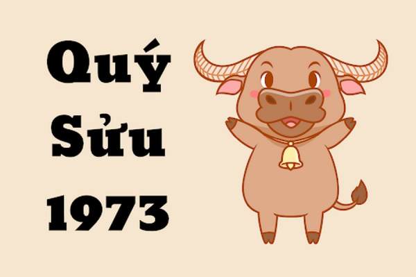 Gợi ý số tài lộc tuổi Quý Sửu 20/10/2025: Bí quyết hút vận đỏ