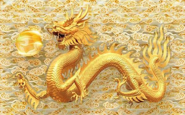 Gợi ý cặp số cần tránh cho tuổi Thìn 12/10/2025