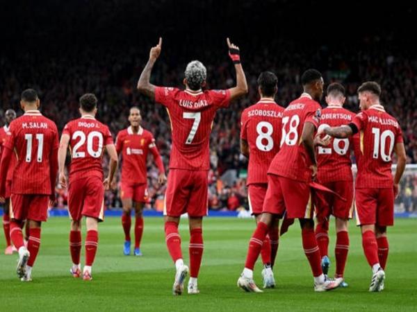 những đội bóng giàu nhất thế giới