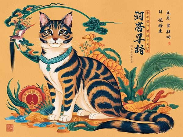 Thúc đẩy tài lộc với số đẹp tuổi Đinh Mão 27/11/2025