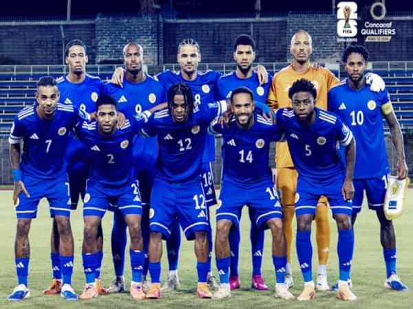 HLV Dick Advocaat và dấu ấn của nhà kiến tạo kỳ tích