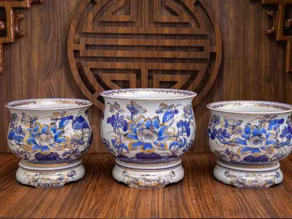 Cách hóa giải vận xui khi nằm mơ thấy bát hương