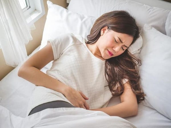 Giải mã chi tiết các giấc mơ thấy sảy thai