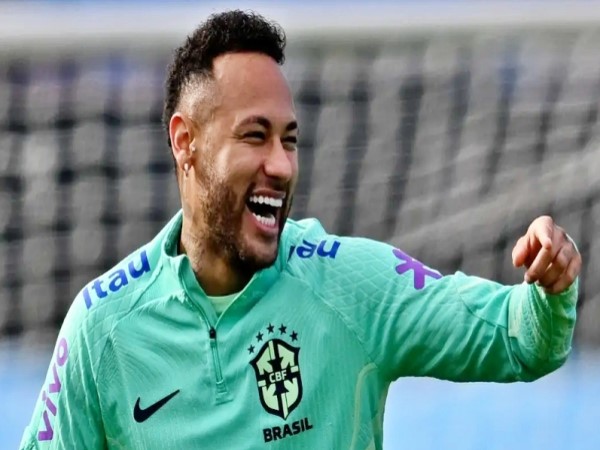 Khối tài sản khổng lồ của thương hiệu Pele: từ hình ảnh đến lịch sử