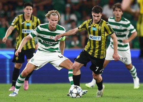 Bản hợp đồng tương lai với Chelsea và kỳ vọng lớn lao Bản hợp đồng tương lai với Chelsea và kỳ vọng lớn lao