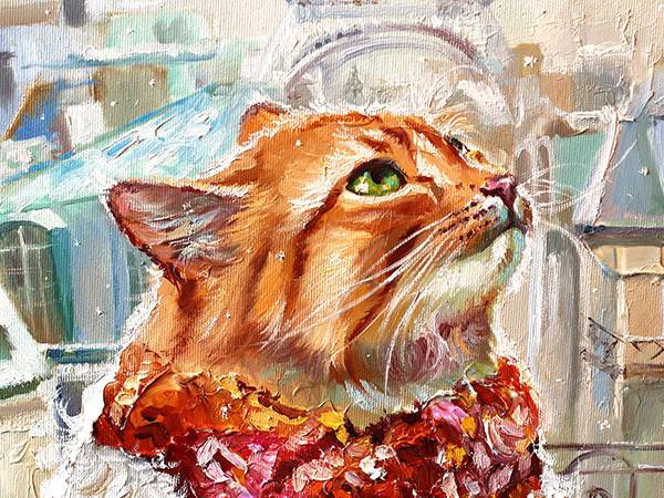 Thúc đẩy tài lộc với số đẹp tuổi Đinh Mão 27/11/2025