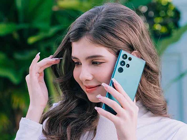 Giải mã nằm mơ thấy mua điện thoại mới có ý nghĩa gì?