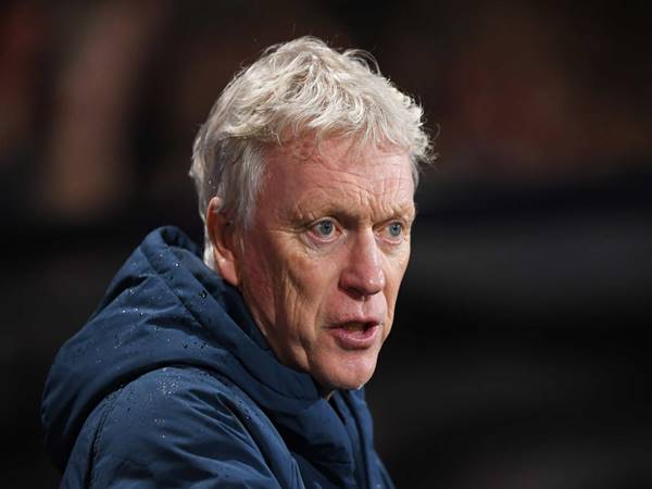 Danh sách các HLV Aston Villa xuất sắc nhất lịch sử