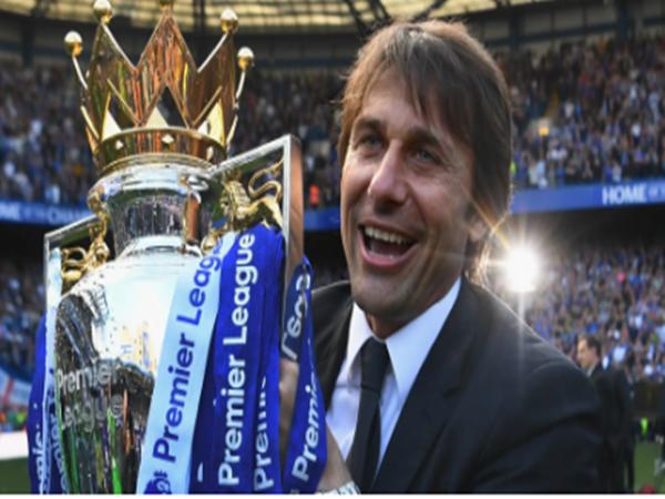 Đánh giá chung HLV Chelsea xuất sắc