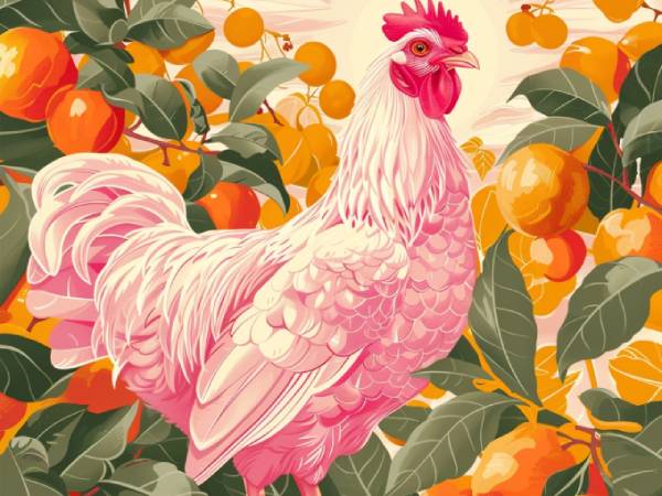 Vận trình tử vi tuổi Tân Dậu ngày 25/12/2025 tốt hay xấu?