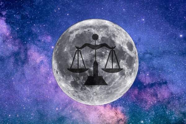 Giải mã con số phú quý cung Thiên Bình 6/12/2025 - Số 47