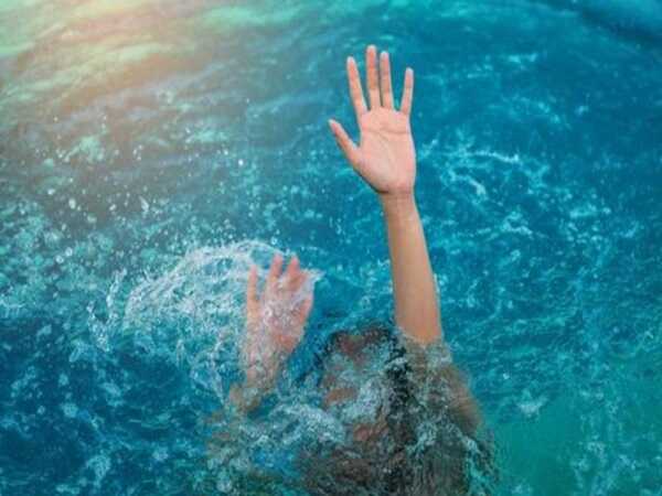 Nằm mơ thấy người chết đuối là điềm báo gì có con gì đẹp?