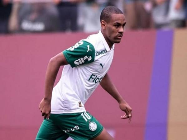 Tin Arsenal Tin Arsenal