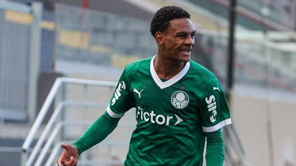 Tin bóng đá Tin bóng đá