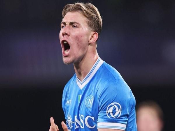 Tin C1: 12 đội bị loại khỏi Champions League Napoli Tin C1: 12 đội bị loại khỏi Champions League Napoli