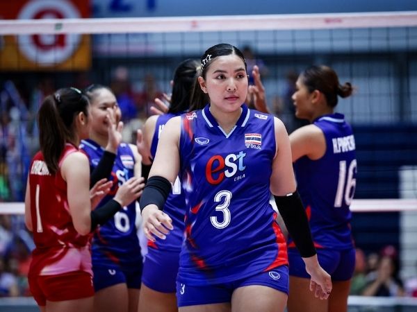 CĐV Thái Lan và khu vực phản ứng trái chiều