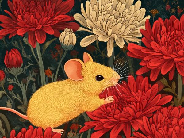 Tổng quan tử vi tuổi Tý ngày 19/3/2026