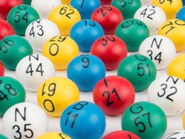 Phân tích đầu – đuôi