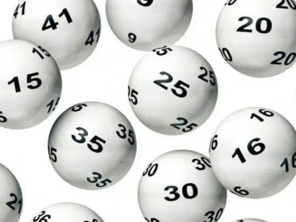 Phân tích ý nghĩa con số 05 theo tâm linh