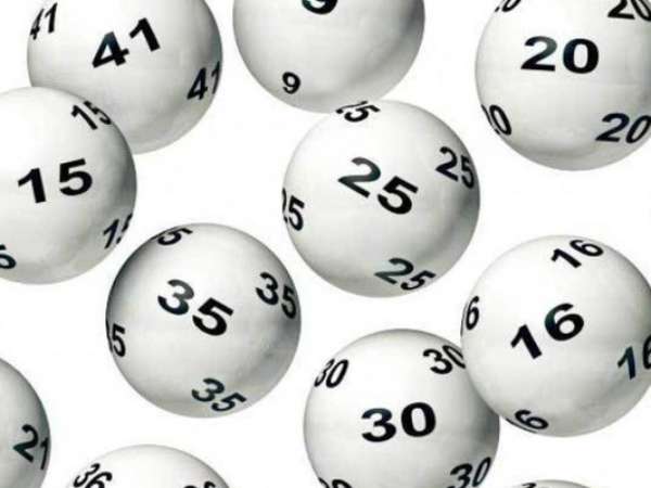 Đề về 11 hôm sau ra con gì, nên tham khảo số gì trúng?