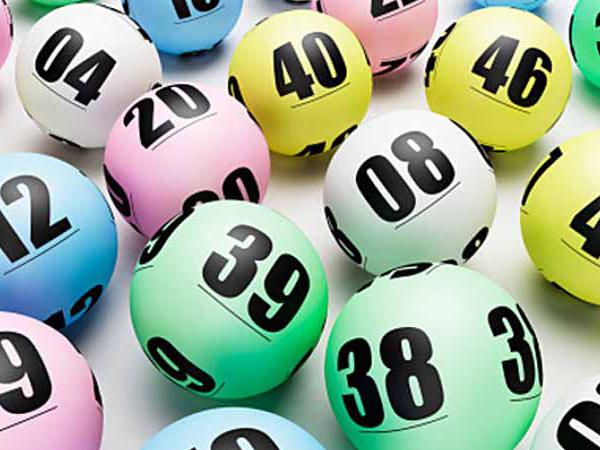 Đề về 27 hôm sau chọn con gì? Gợi ý cách chọn số tham khảo