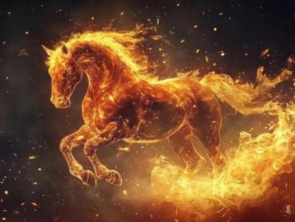 Con số tài lộc ngày 22 tháng 3 tuổi Ngọ theo tâm trạng