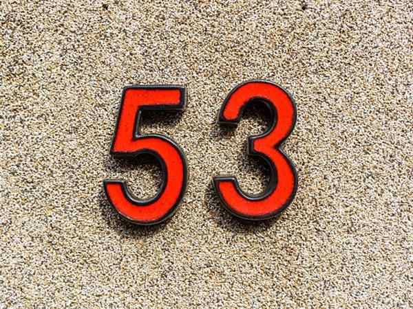 Thống kê đề về 53 hôm sau ra con gì chuẩn nhất?