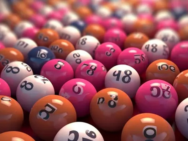 Khám phá dàn đề 27 có những con gì, bao nhiêu con?