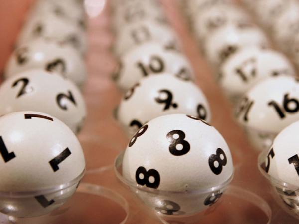 Phương pháp dàn dề 6 số miễn phí theo tổng thiếu