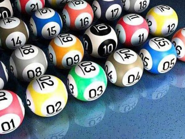 Dàn đề tổng trên 10 có bao nhiêu con, bao nhiêu số?