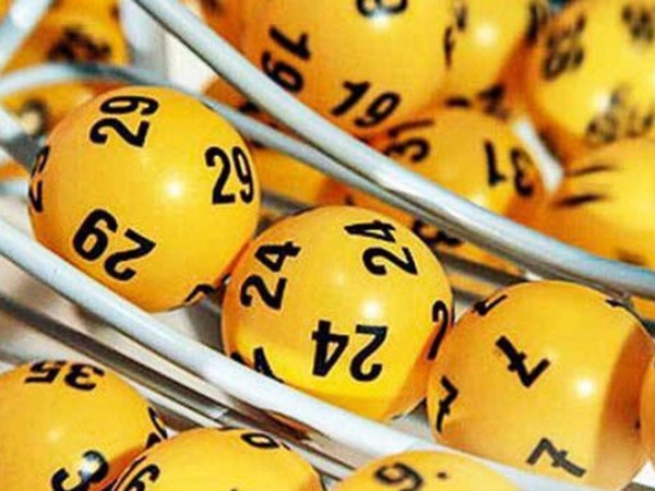 Dàn đề tổng trên 10 có bao nhiêu con, bao nhiêu số?