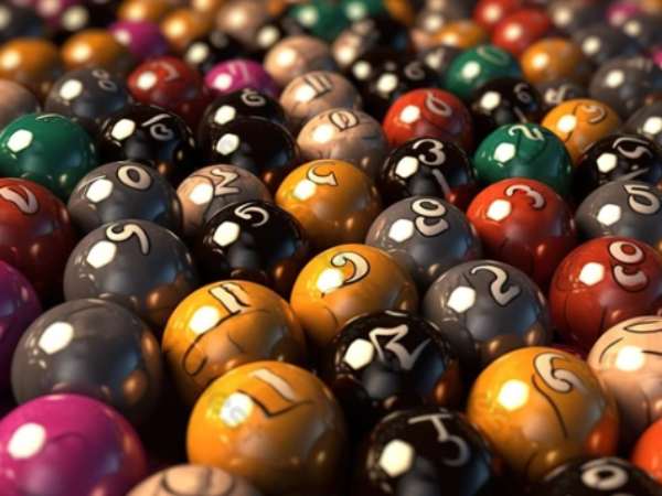 Phân tích theo cầu dịch chuyển