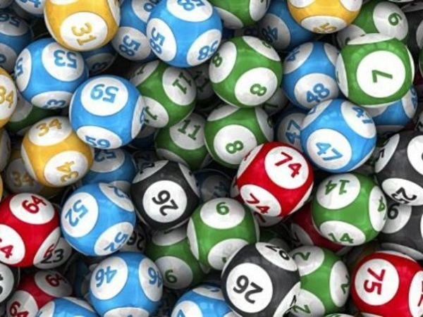 đề về 52 hôm sau ra con gì