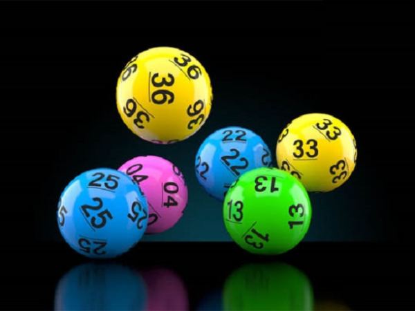 Đề về 52 có ý nghĩa gì?