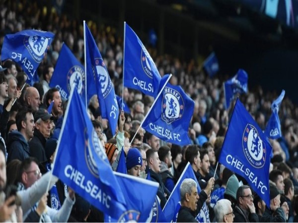 Những biệt danh khác của Chelsea ít người biết