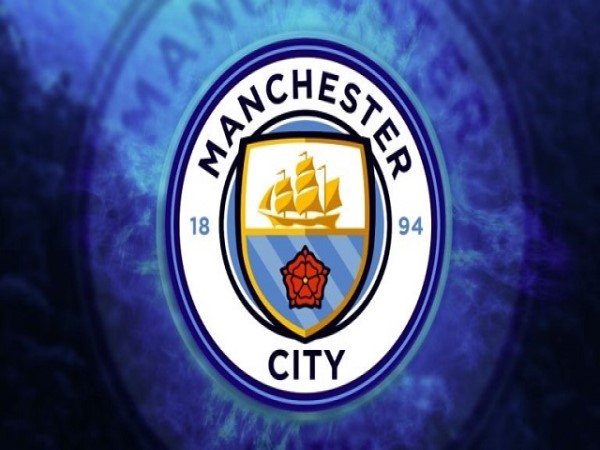 Các biệt danh của Manchester City: Ý nghĩa, nguồn gốc