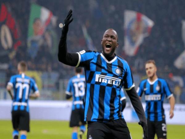 Ý nghĩa các biệt danh của Inter Milan trong lịch sử