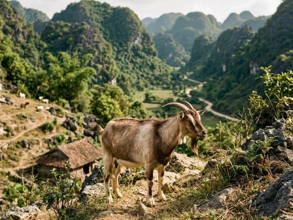 Con số may mắn ngày 16 tháng 5 thứ 7 của tuổi Mùi Con số may mắn ngày 16 tháng 5 thứ 7 của tuổi Mùi